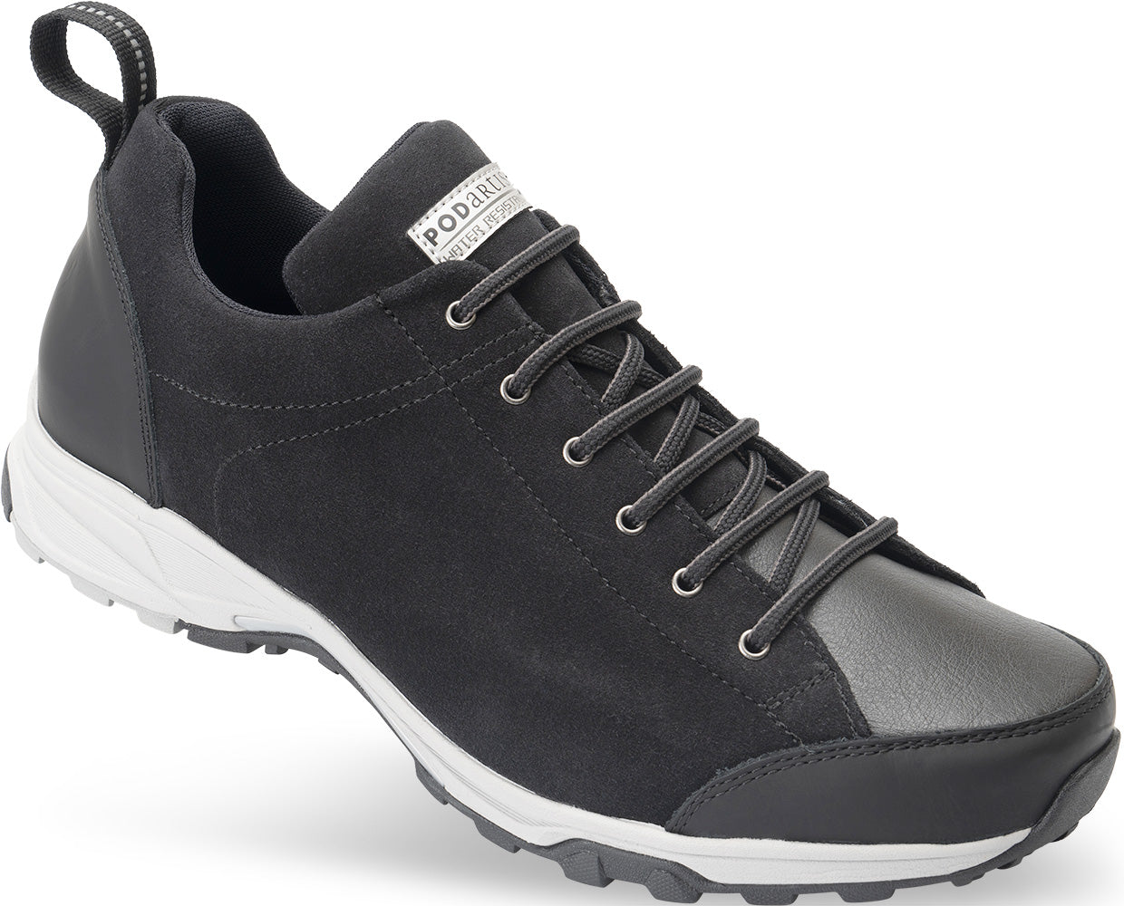 gid://shopify/Product/10740807926087_1