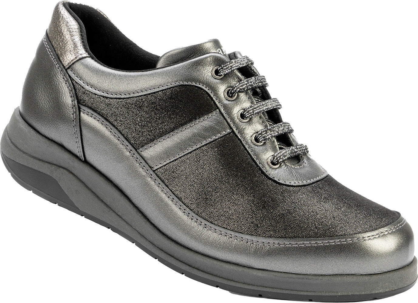 gid://shopify/Product/10859635999047_1
