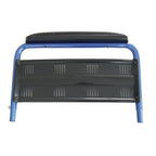 gid://shopify/Product/10735613116743_2