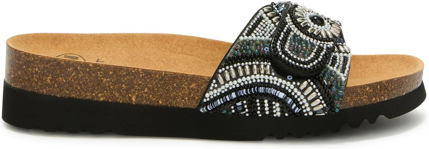 gid://shopify/Product/10791078265159_1