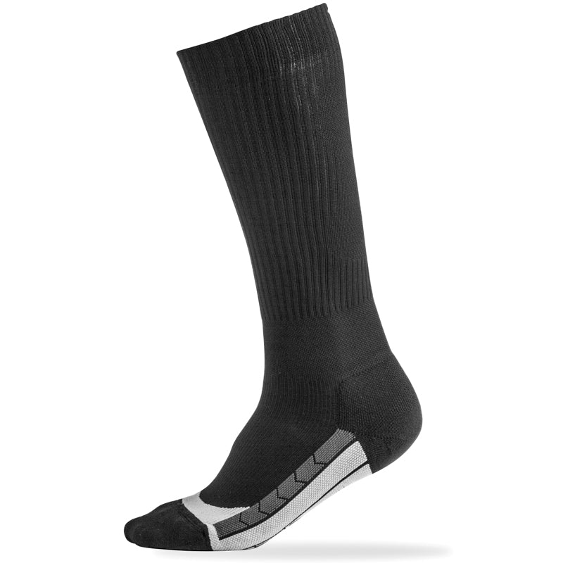gid://shopify/Product/10739235062087_2