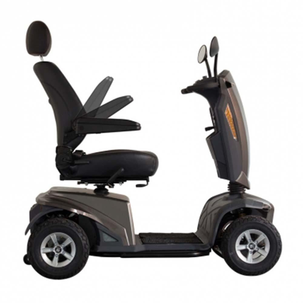 gid://shopify/Product/10736879501639_1