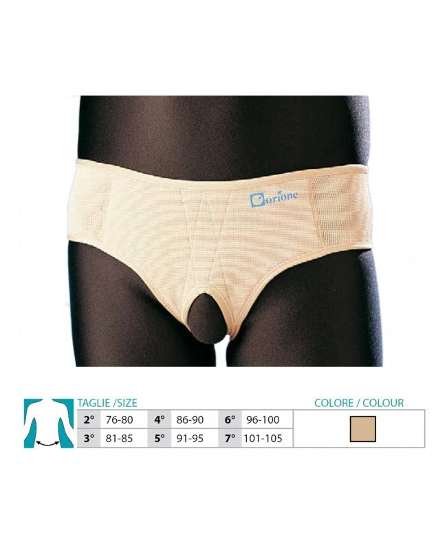 gid://shopify/Product/10731375526215_2