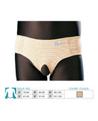gid://shopify/Product/10731375526215_2