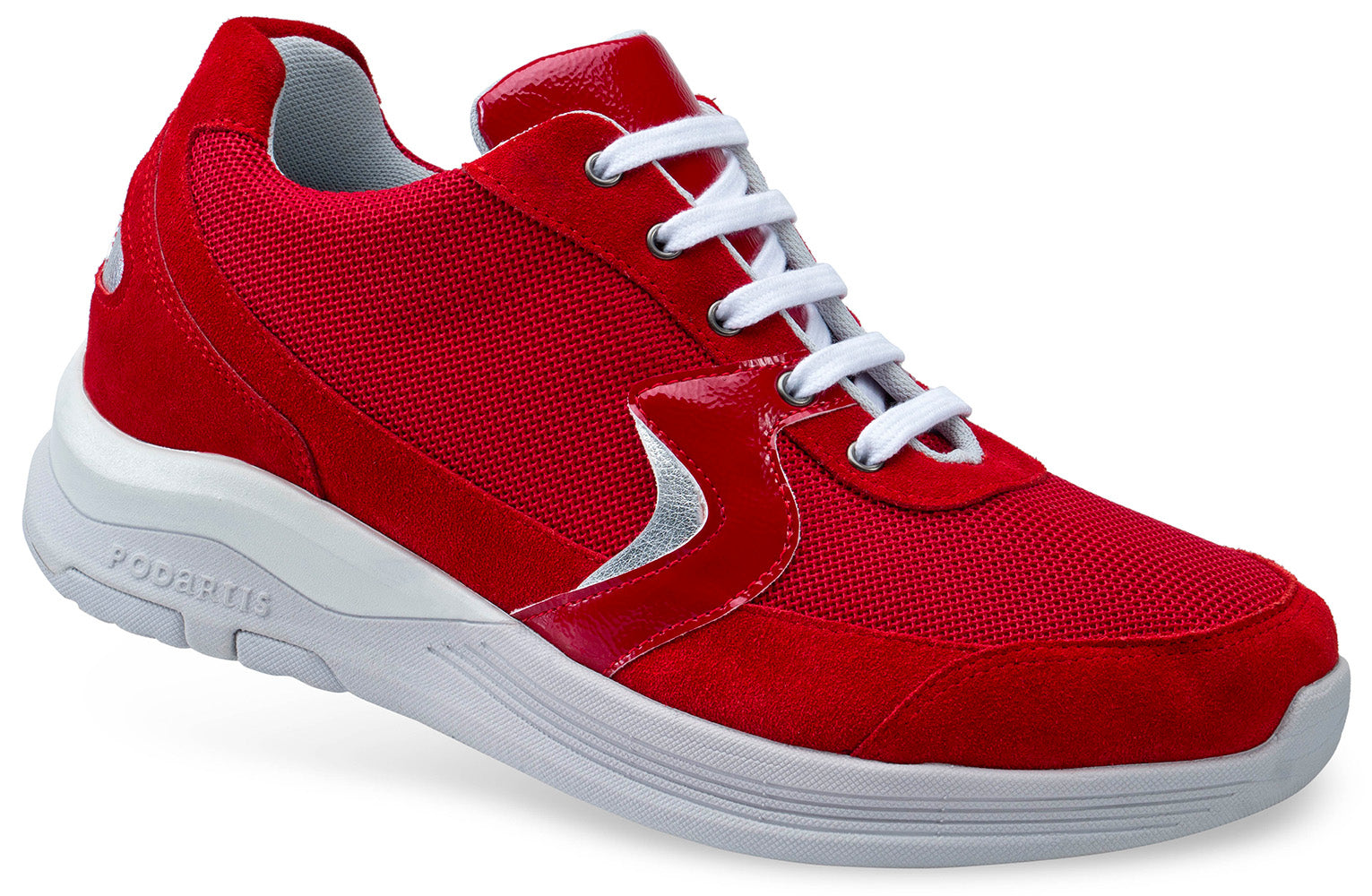 gid://shopify/Product/10770060378439_1
