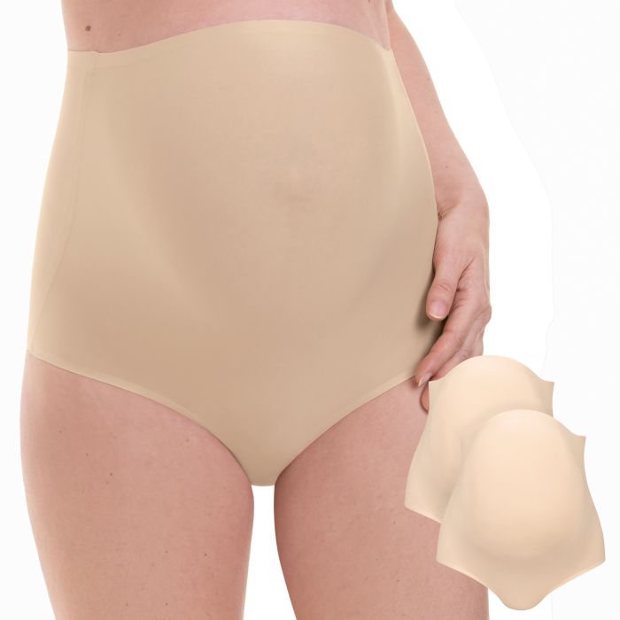 gid://shopify/Product/10742301917511_1