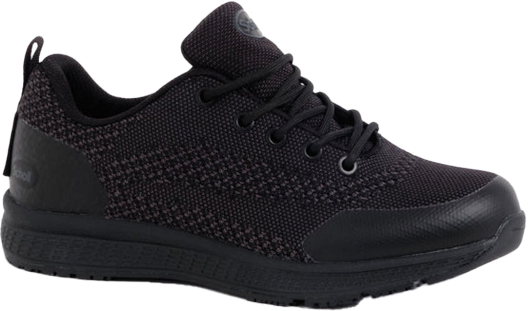 gid://shopify/Product/10742640083271_1