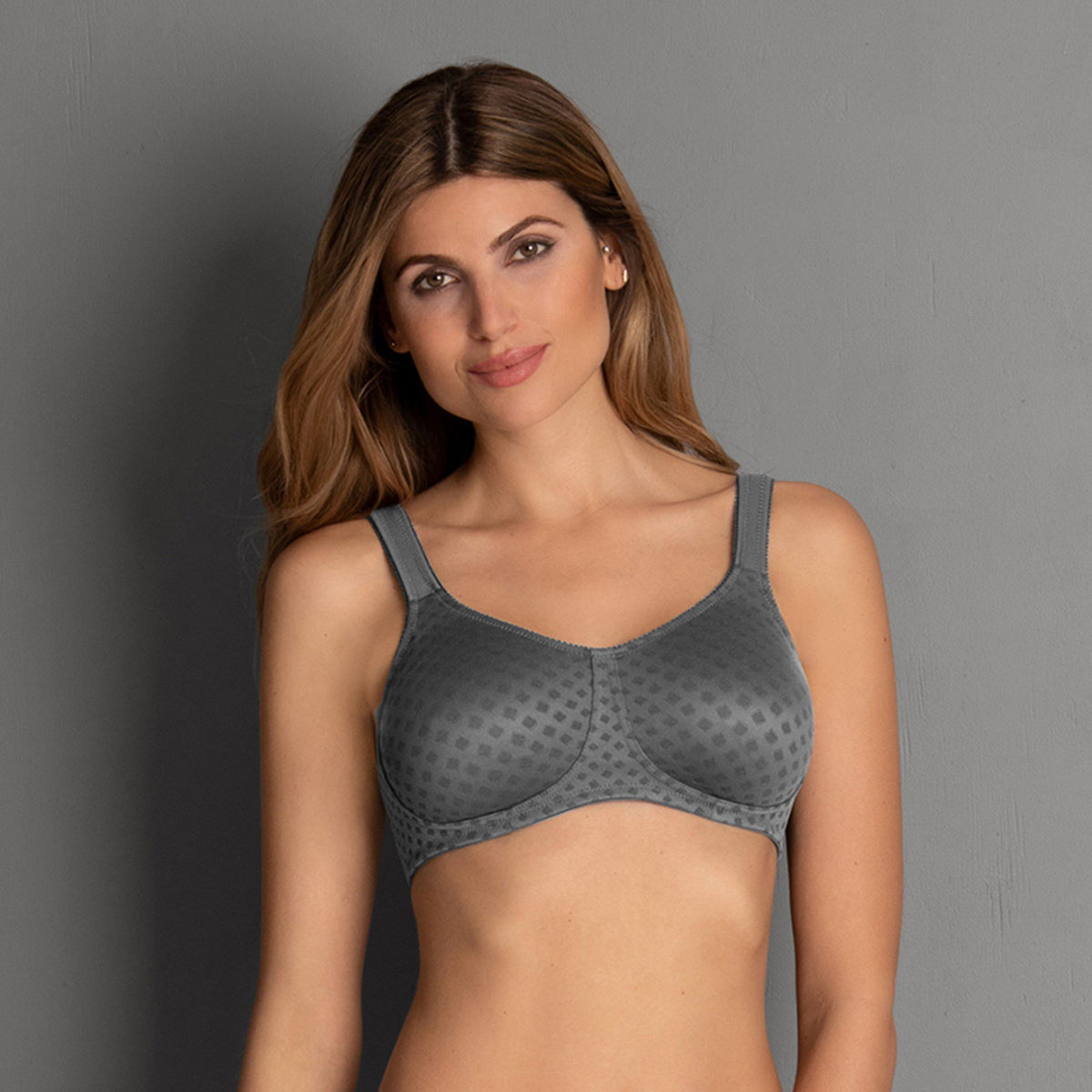 gid://shopify/Product/10757287805255_1