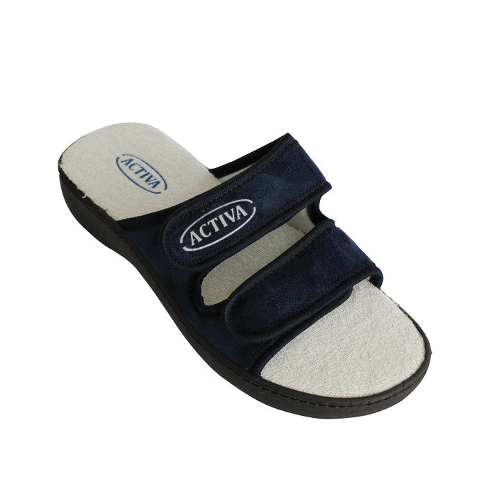 gid://shopify/Product/10765341720903_1