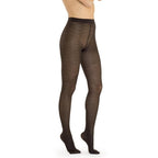 gid://shopify/Product/10737933844807_1