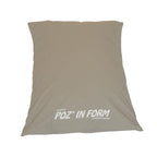 gid://shopify/Product/10734907261255_2