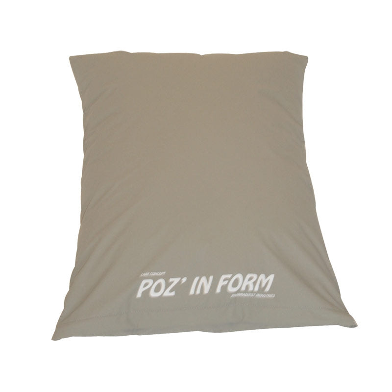 gid://shopify/Product/10734907261255_2