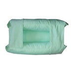 gid://shopify/Product/10734909161799_2