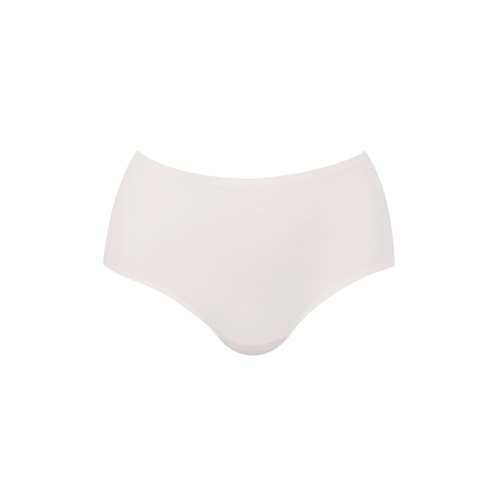 gid://shopify/Product/10741879013703_1