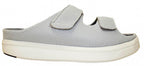 gid://shopify/Product/10736844931399_1