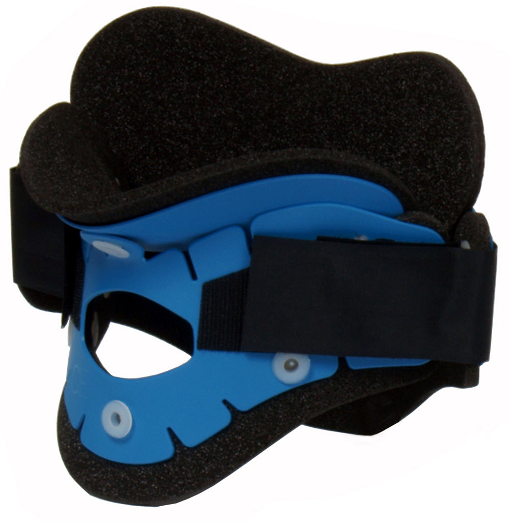 gid://shopify/Product/10741253243207_1