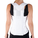 gid://shopify/Product/10734879736135_2