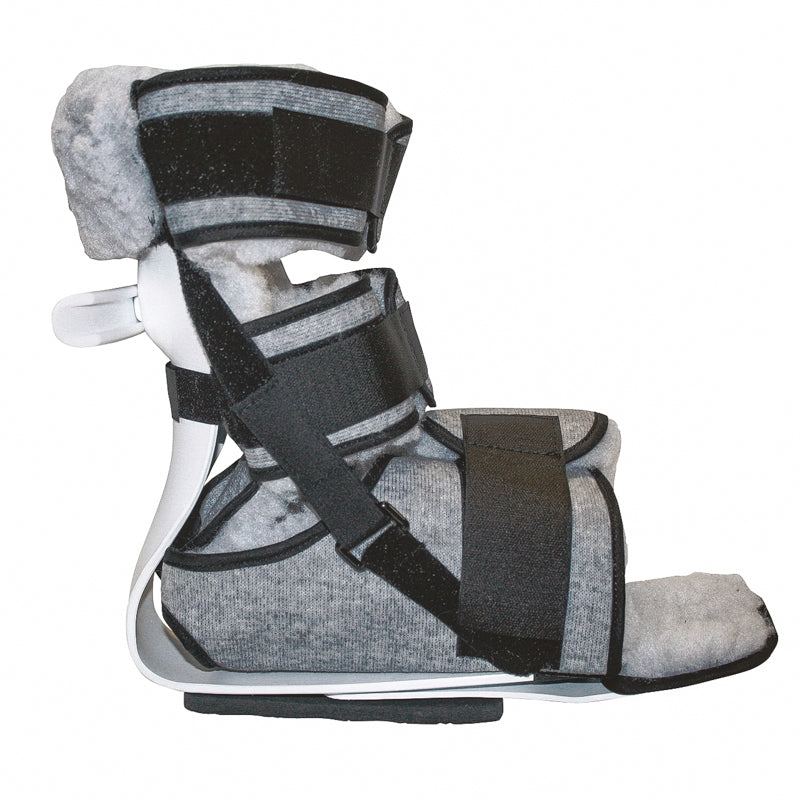 gid://shopify/Product/10740799570247_1