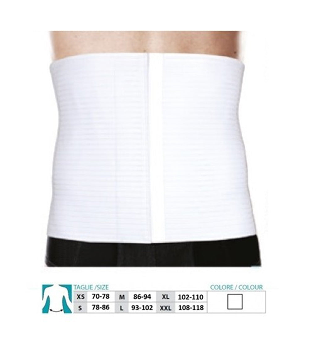 gid://shopify/Product/10746941276487_1