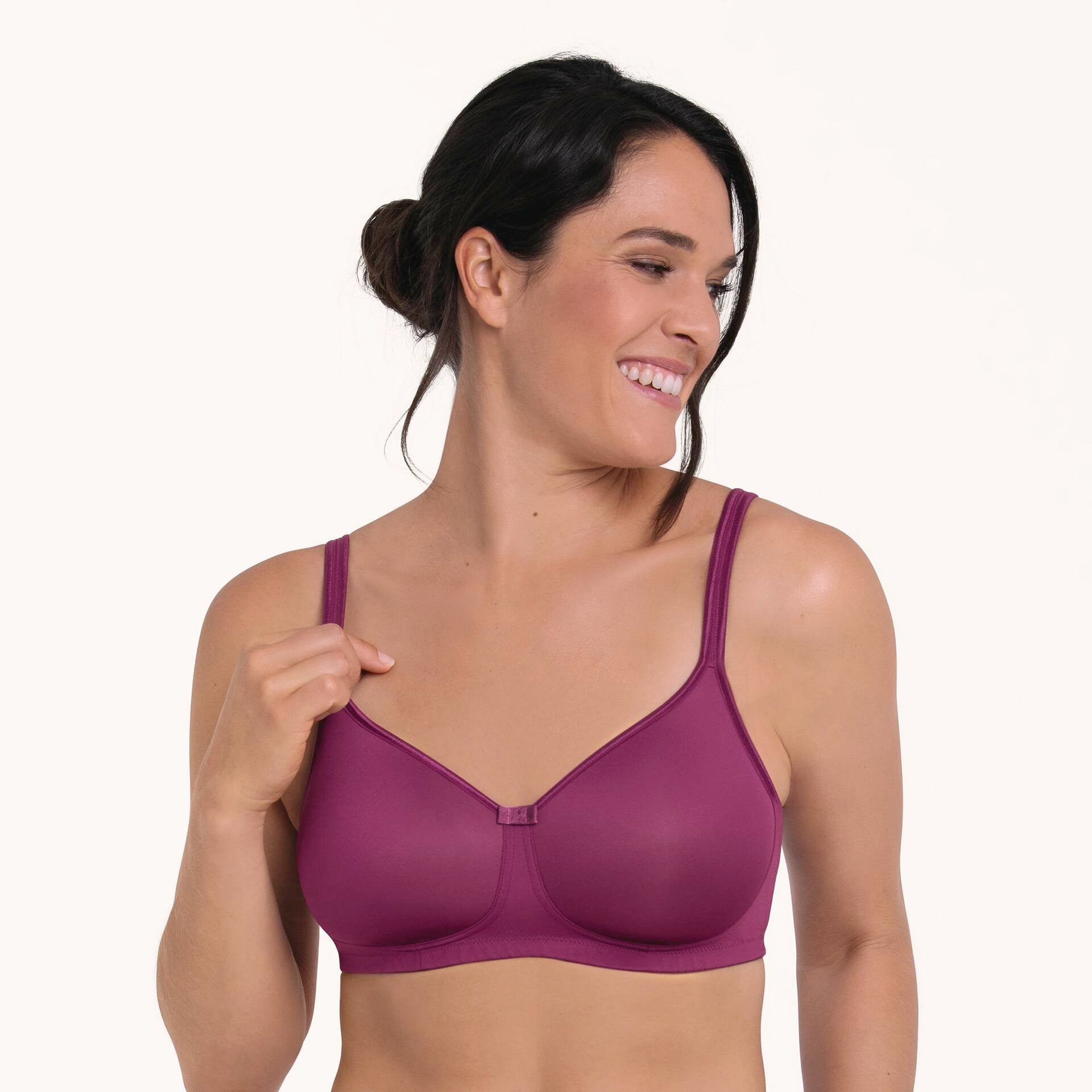 gid://shopify/Product/10795930452295_1