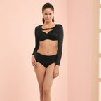 gid://shopify/Product/10741317927239_1