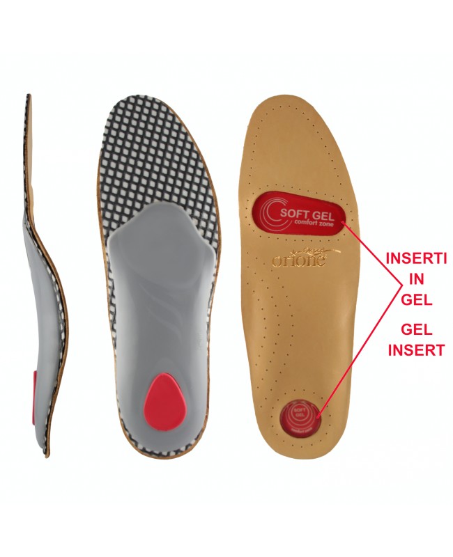 gid://shopify/Product/10731316805959_2
