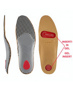 gid://shopify/Product/10731316805959_2