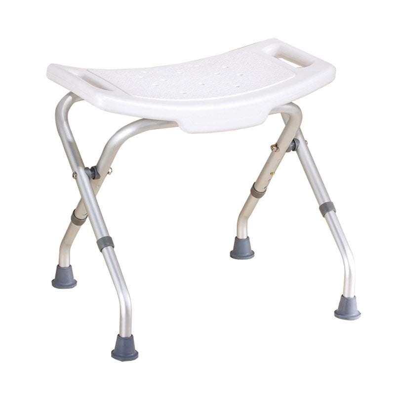 gid://shopify/Product/10765340737863_1