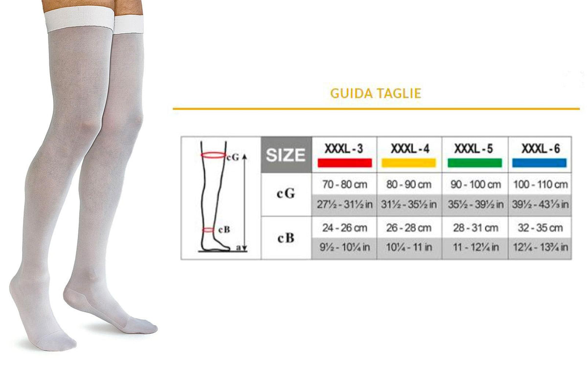 gid://shopify/Product/10738239340871_1