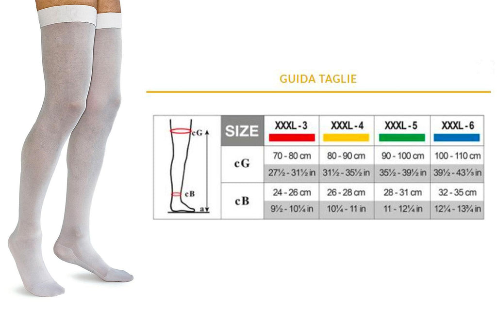 gid://shopify/Product/10738239340871_1