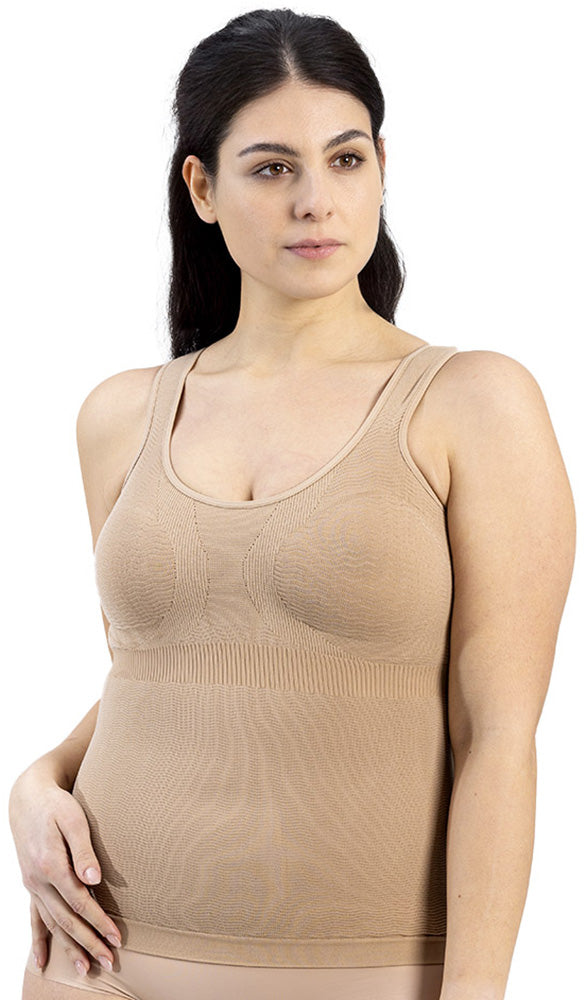 gid://shopify/Product/10741174665543_1