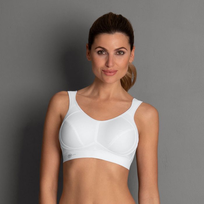 gid://shopify/Product/10742303785287_1