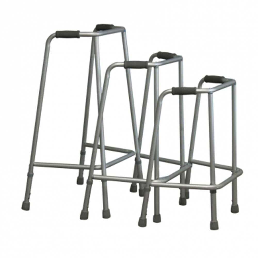 gid://shopify/Product/10736609558855_1