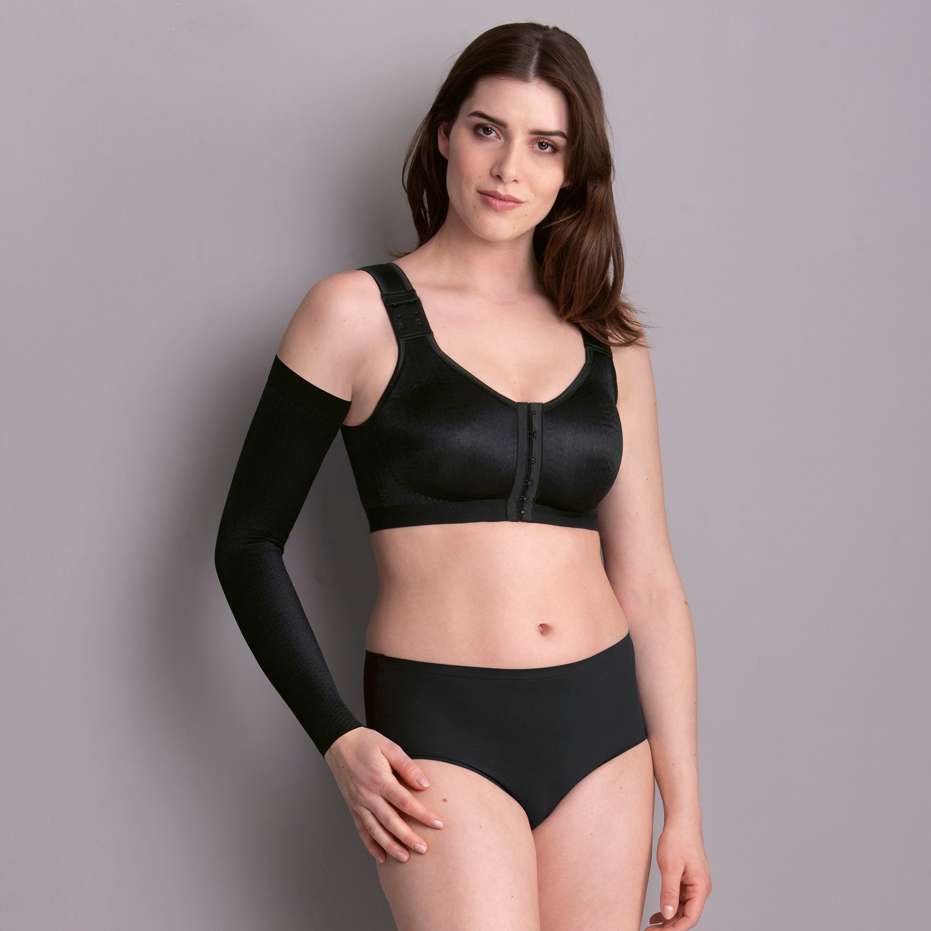 gid://shopify/Product/10741296693575_1