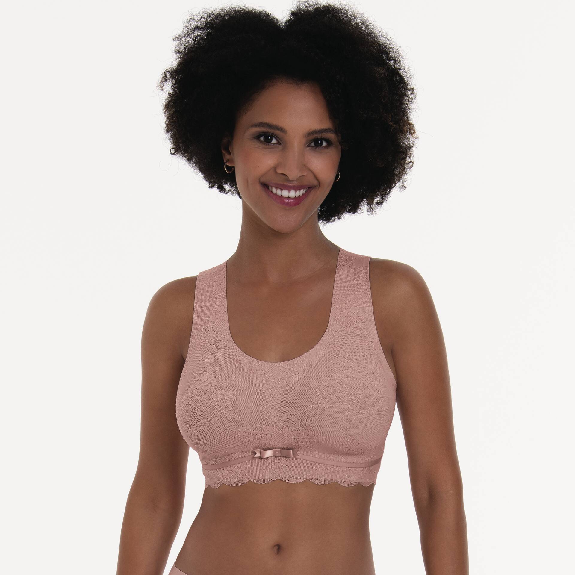 gid://shopify/Product/10761319973191_1
