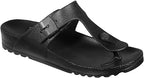 gid://shopify/Product/10741175714119_1