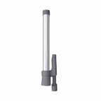 gid://shopify/Product/10738487886151_2