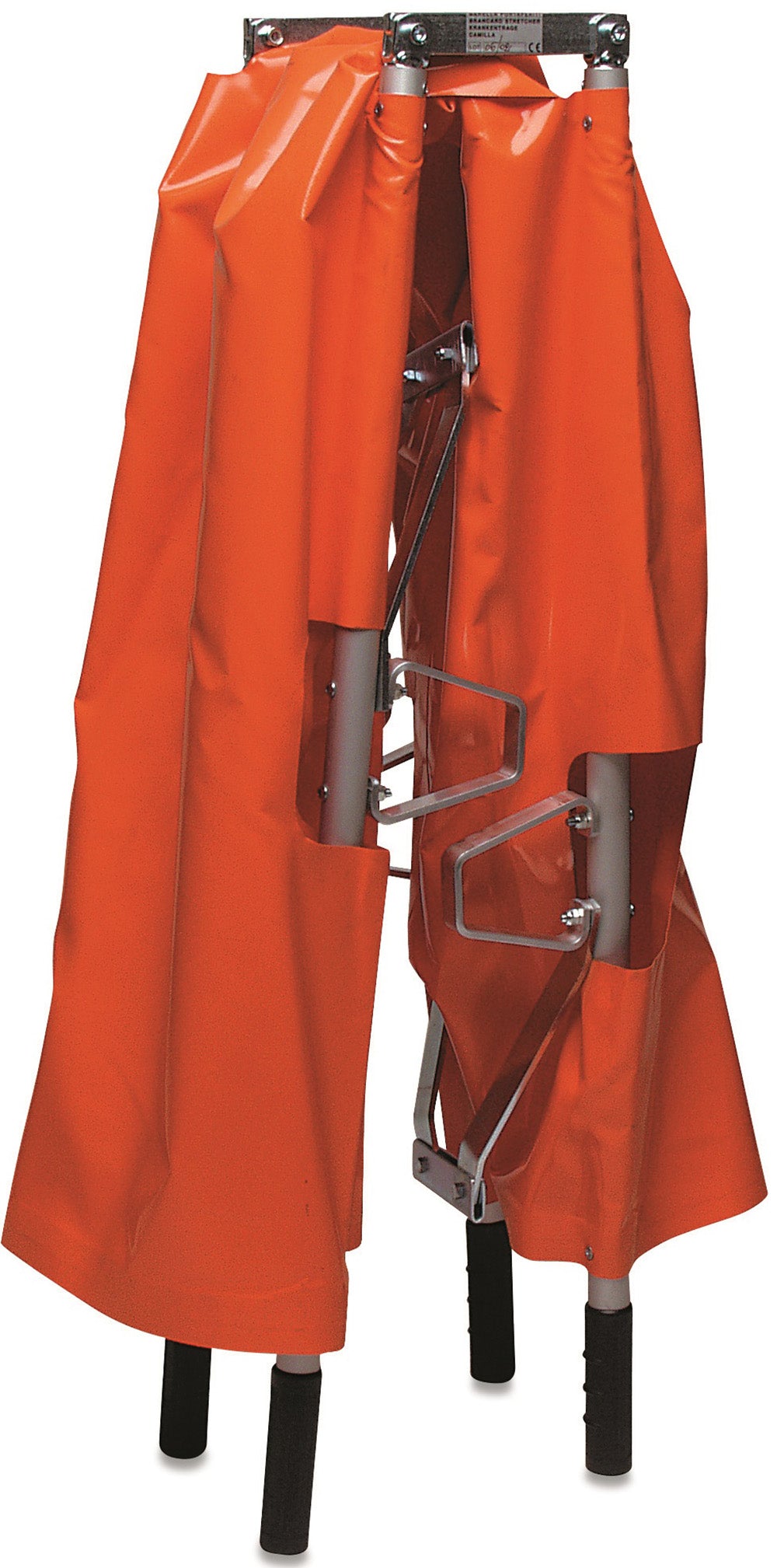 gid://shopify/Product/10741182267719_1