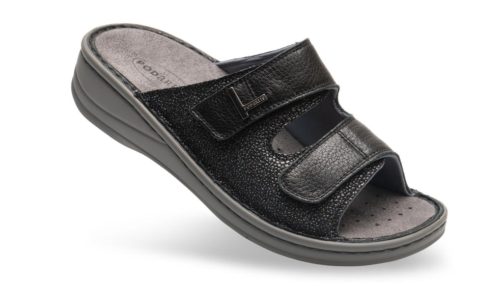 gid://shopify/Product/10737523556679_1