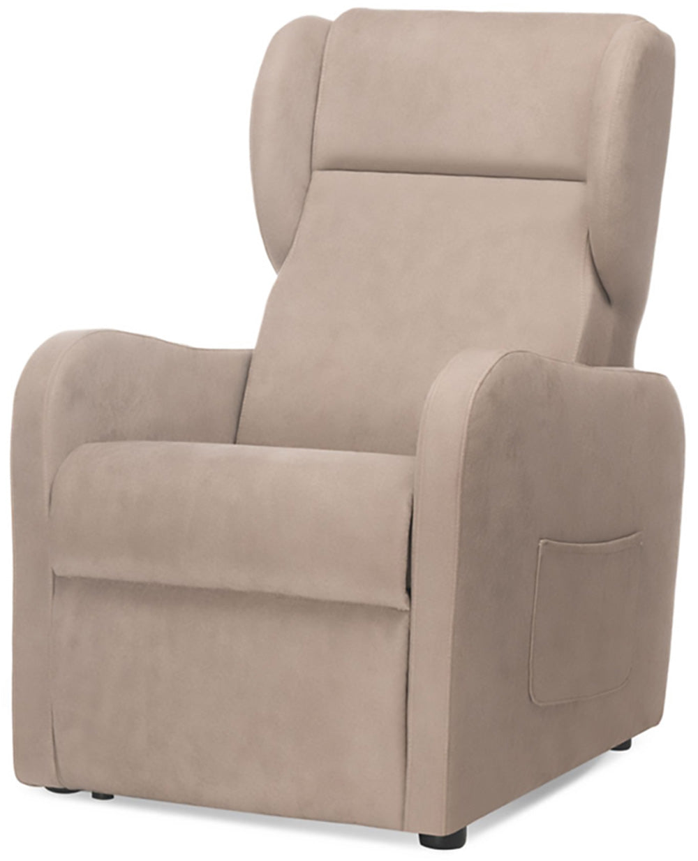 gid://shopify/Product/10742281208135_1
