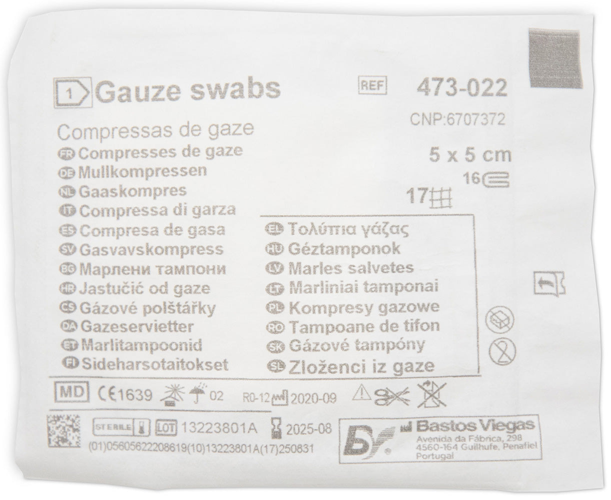 gid://shopify/Product/10741244199239_1