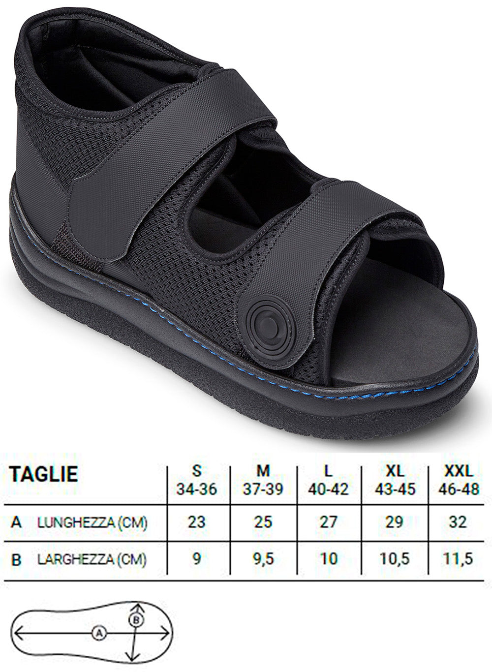 gid://shopify/Product/10756518084935_1