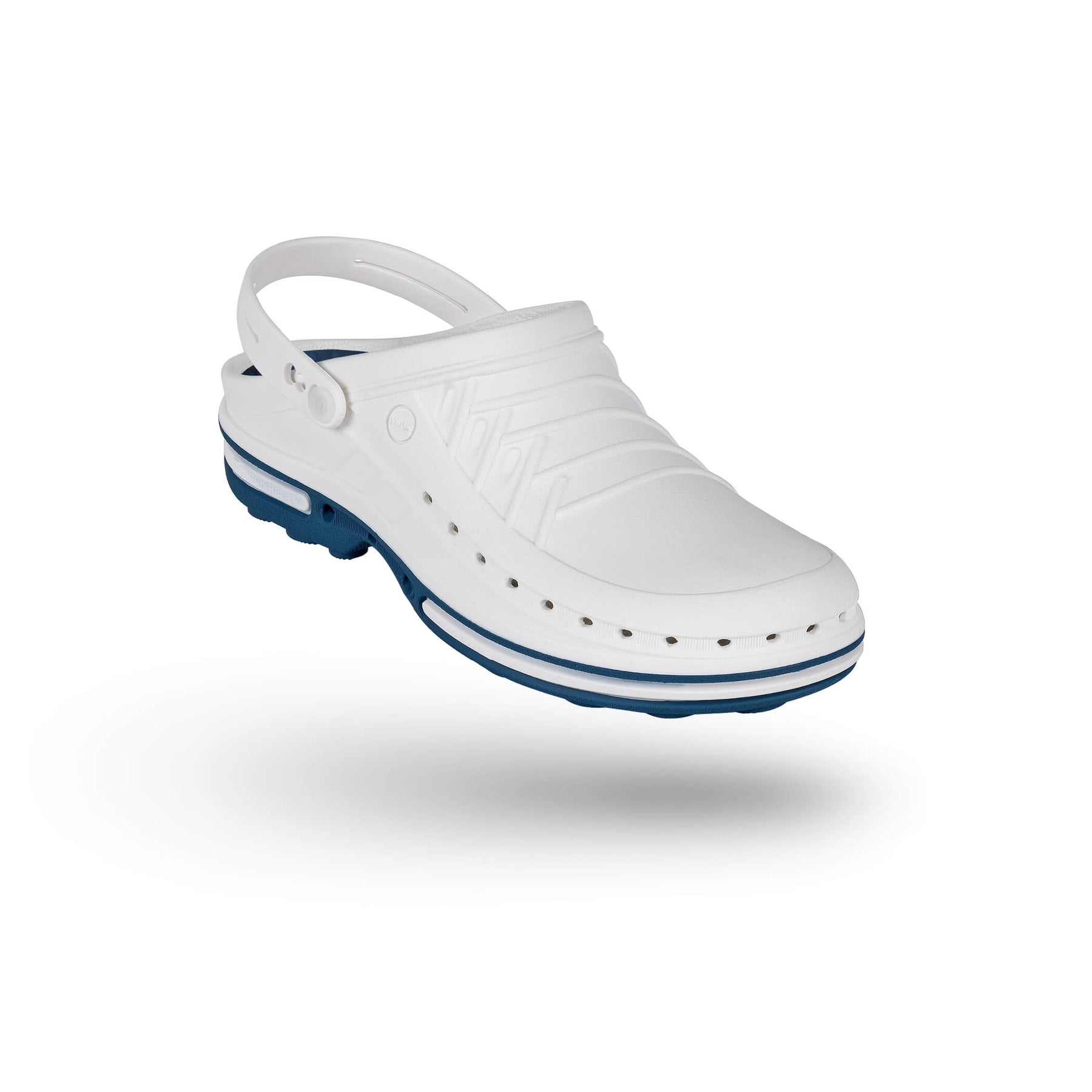 gid://shopify/Product/10859591369031_1
