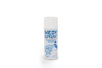 gid://shopify/Product/10748485566791_2