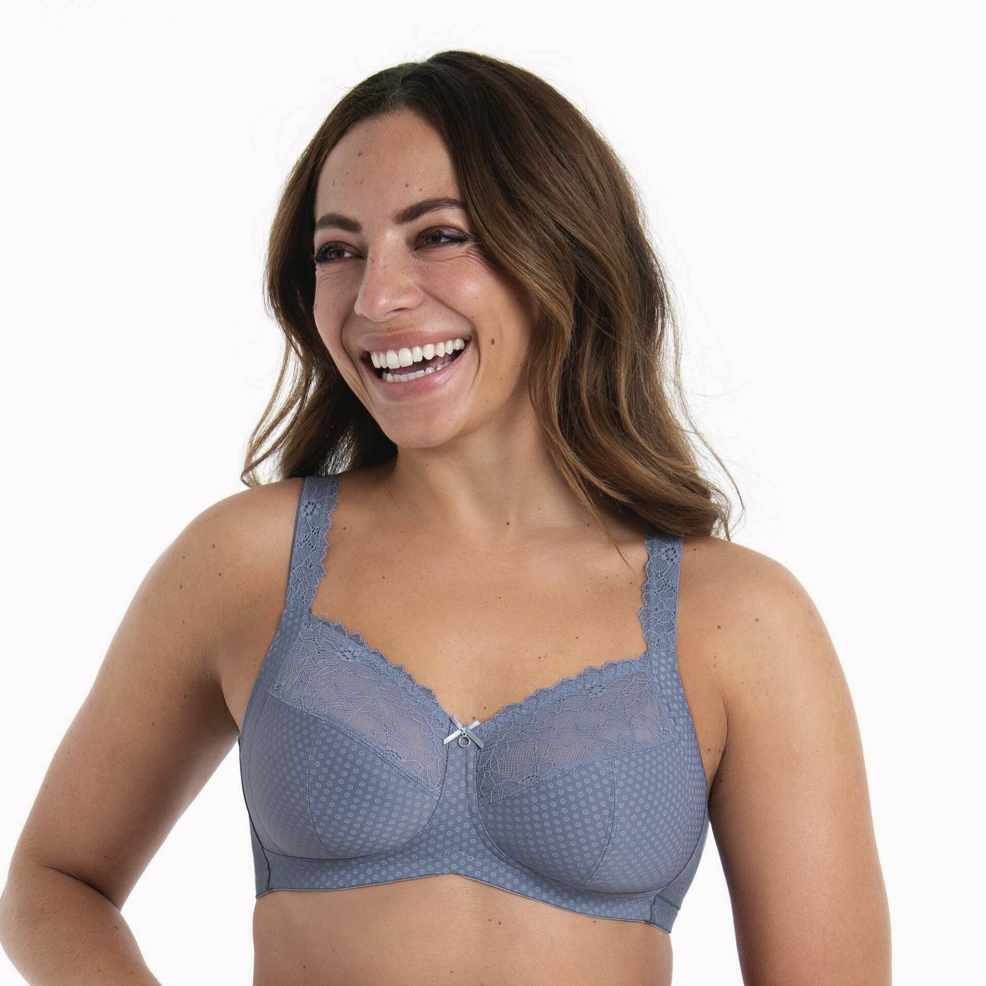 gid://shopify/Product/10795926716743_1