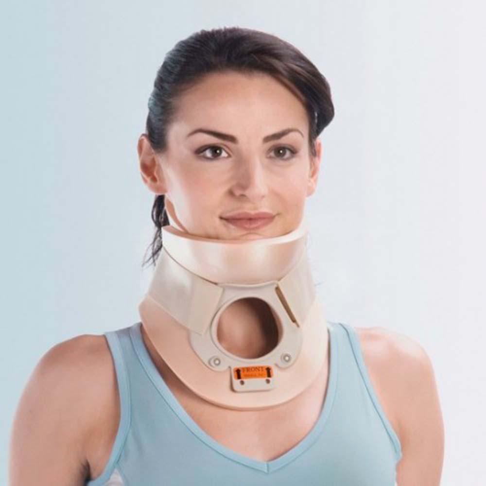 gid://shopify/Product/10737178444103_1