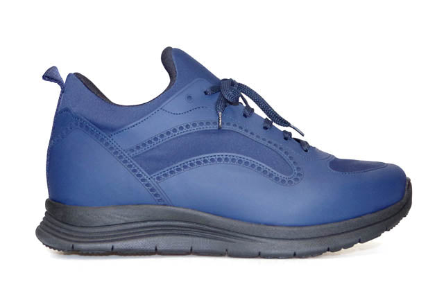gid://shopify/Product/10737434493255_2