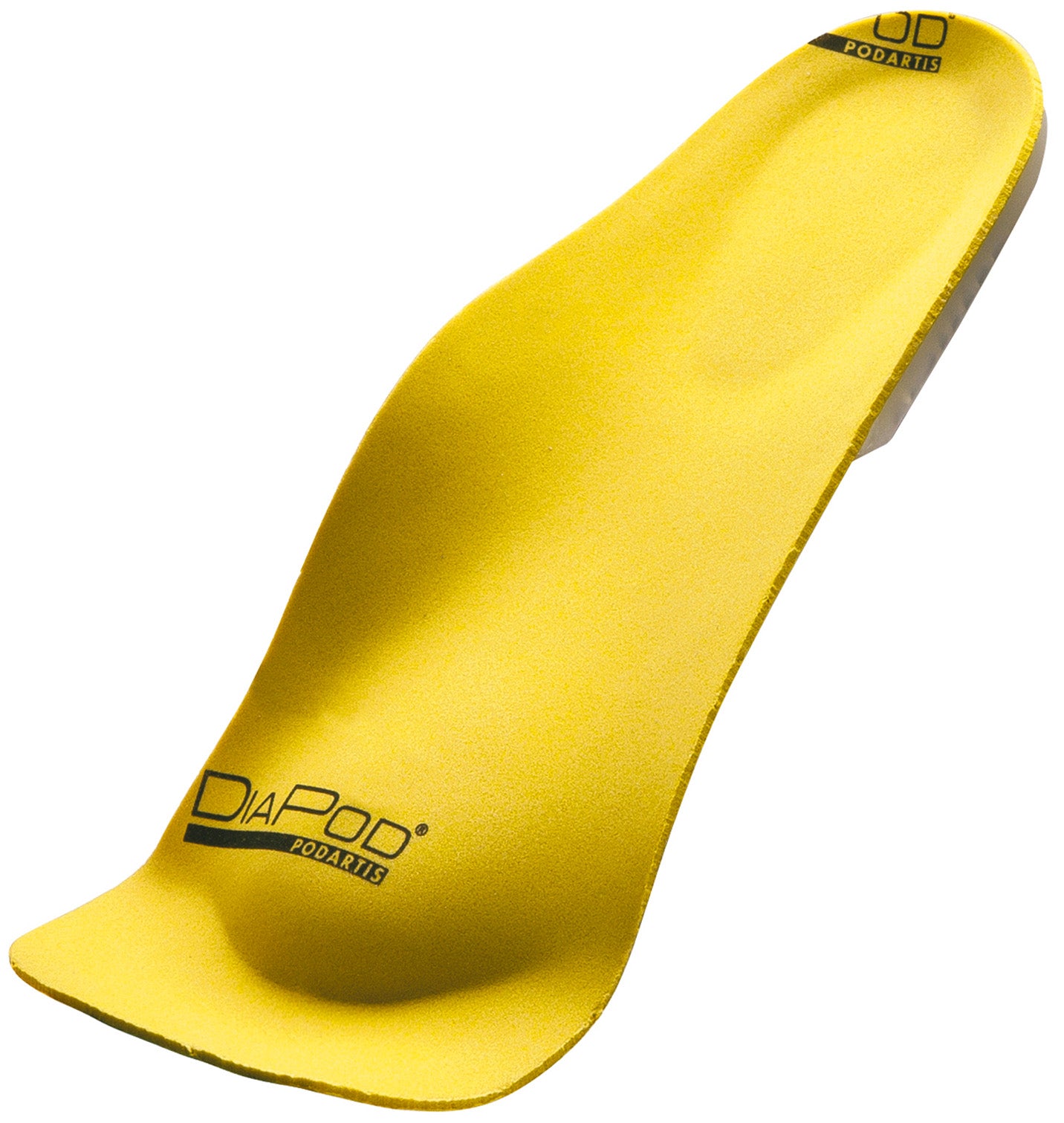 gid://shopify/Product/10749280059719_1