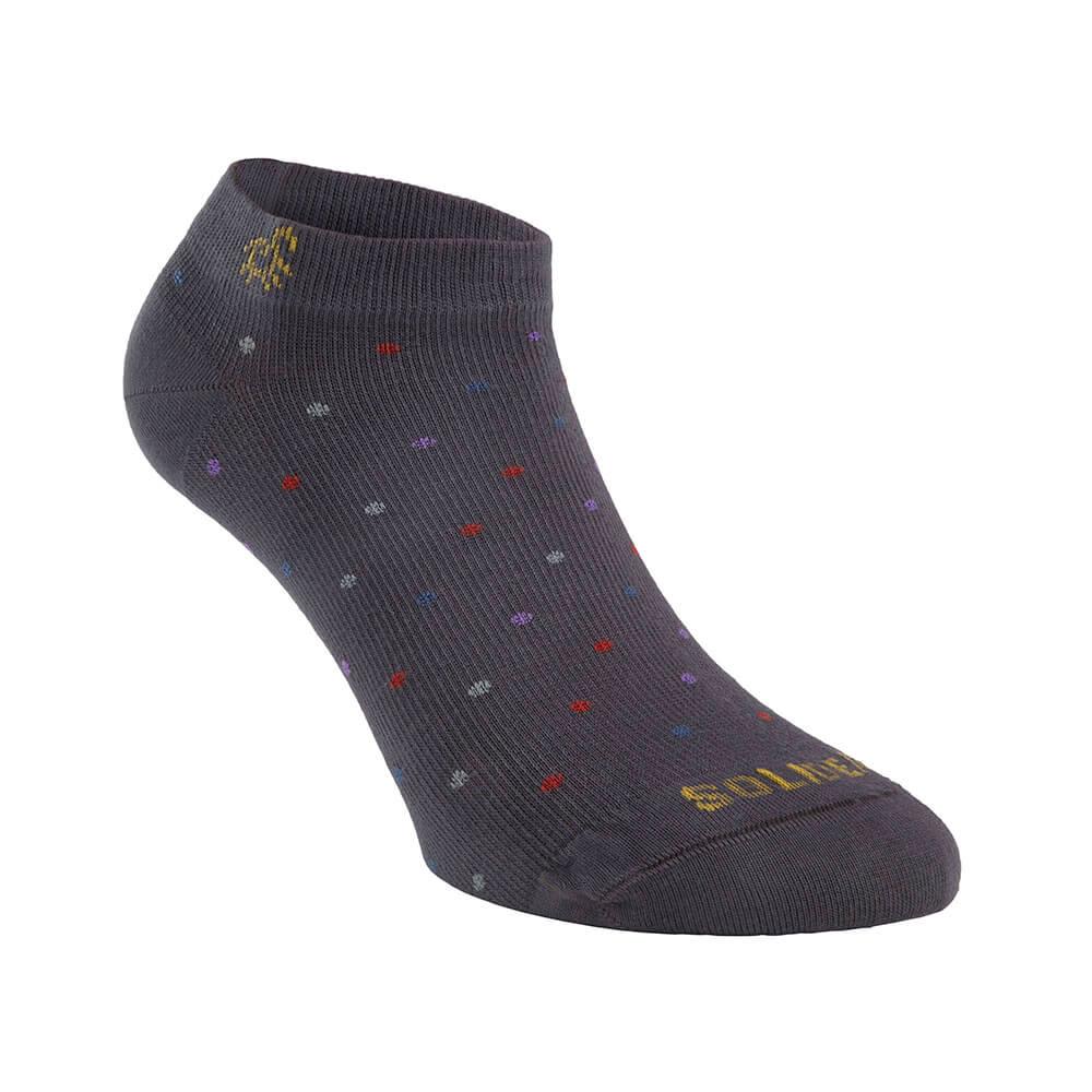 gid://shopify/Product/10738103222599_1