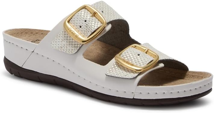 gid://shopify/Product/10791074234695_1